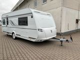 Tabbert Puccini 550 E  2,3 !Tabbert Premium Wochen! - Angebote entsprechen deinen Suchkriterien