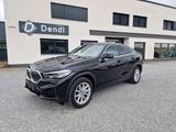 BMW X6 xDrive30d,Panorama,AHK,B&W,Standheizung,Rollo - gebrauchte BMW X6 aus dem Jahr 2023