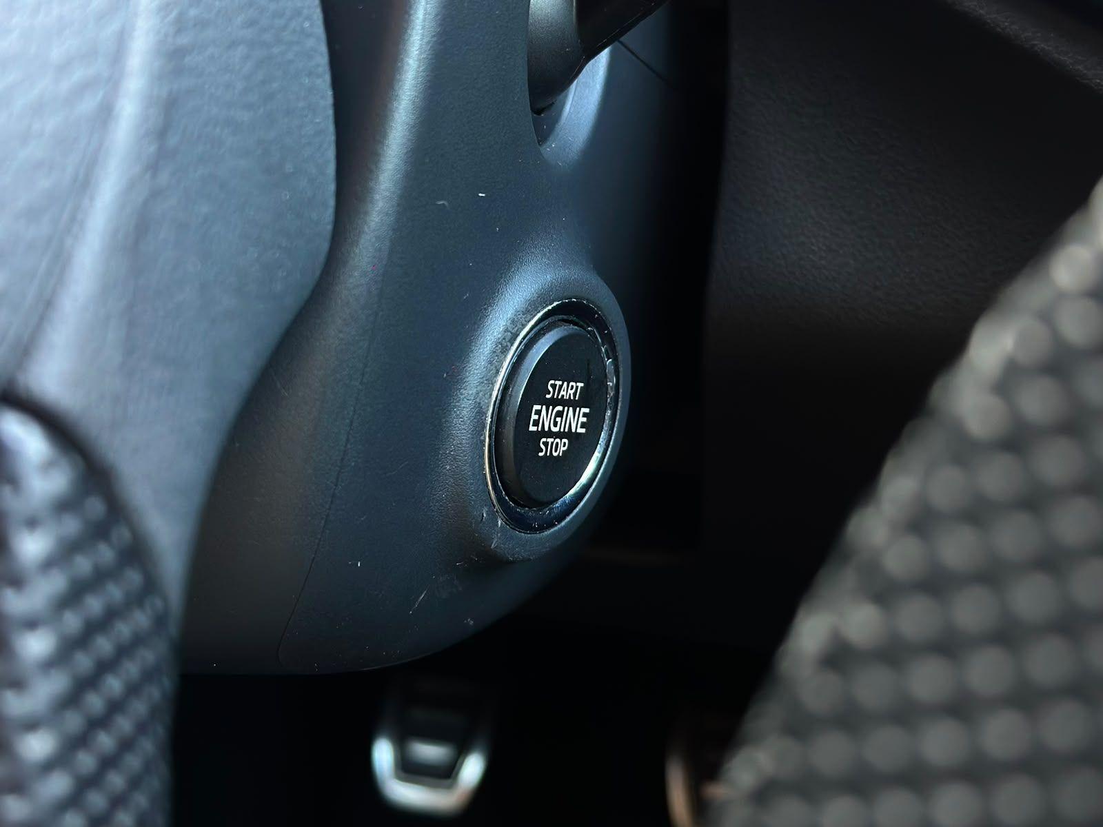 Skoda Scala 1.0TSI Ambition KEYLESS#DAB#LED#SH#CARPLAY