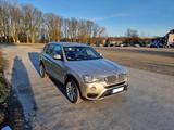 BMW xDrive35d *NAVI*HUP*360*STANDHEIZUNG*TV*DVD* - BMW: Nav Dvd