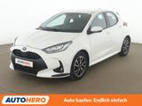 Toyota Yaris 1.5 Hybrid Team D Aut*LED*ACC*CAM*PDC* - Toyota Yaris P1