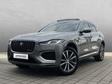 Jaguar F-Pace R-Dynamic SE AWD D300 ACC/Schiebedach/Sta - Jaguar F-Pace aus 2023