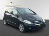 Mercedes-Benz A 150 *1.HAND*XENON*PDC*TEMPO*SHZ* - Mercedes-Benz A 150 aus 2005