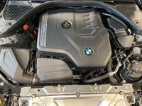BMW 330 - Vorschau Bild 15