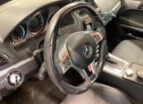 Mercedes-Benz E 250 E Coupe E 250 CGI BlueEfficiency - Mercedes-Benz E 250: Coupe