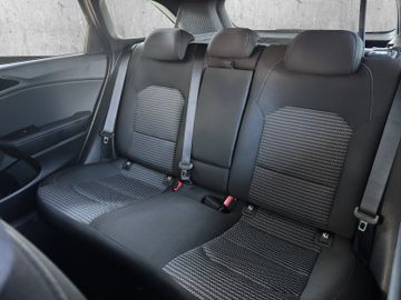 Kia cee'd SW 1.5T DCT ULTIMATE *Style-Paket* 7J. Gar