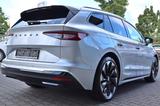 Skoda Enyaq iV 80x Sportline 4X4 !! LED+Navi+Kamera !! - Skoda: Allradantrieb