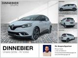 Renault SCENIC 1.3 *AHK+ALLWETTER+PDC+KEYLESS* - Renault Scenic Gebrauchtwagen