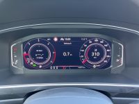 Volkswagen Tiguan - Vorschau Bild 11