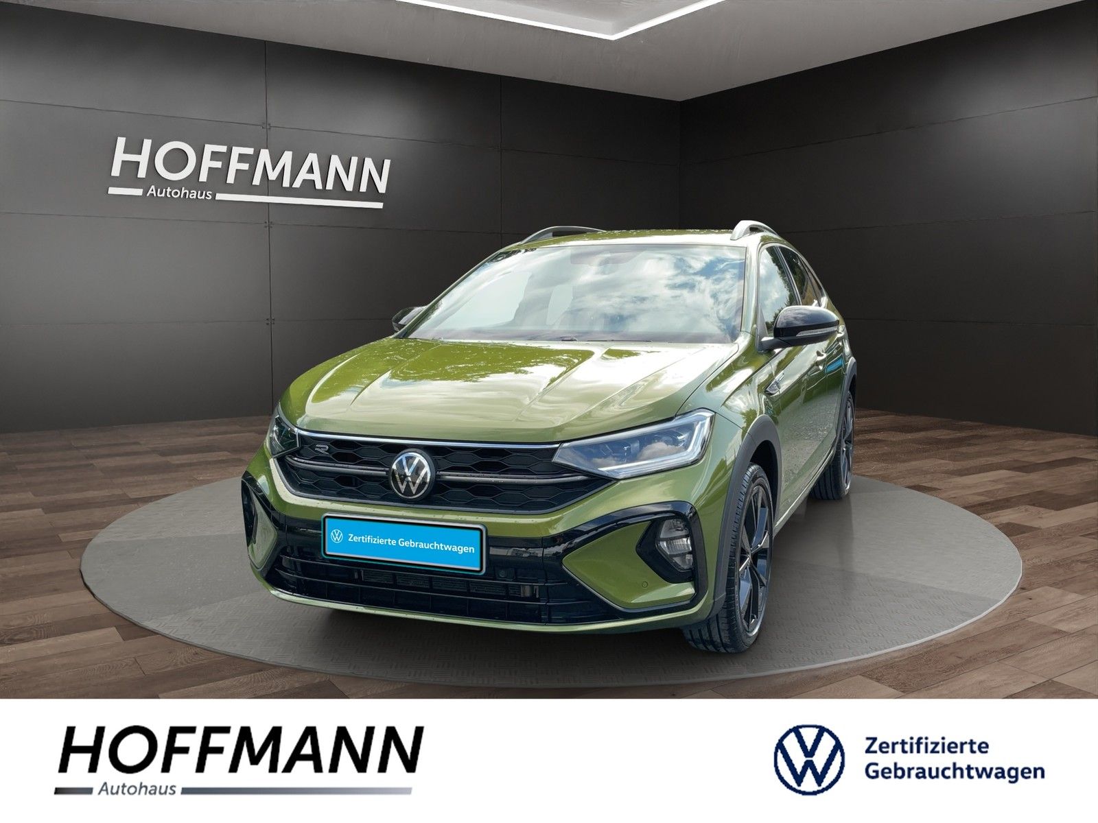 Fahrzeugbild