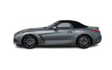 BMW Z4 sDrive20i 197 PS Autom. M Sport P., BussinesP - BMW Z4 Neuwagen