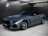 BMW Z4 sDrive30i HUD LC Prof. ACC ad,LED H/K PA RFK - gebrauchte BMW Z4 aus dem Jahr 2023
