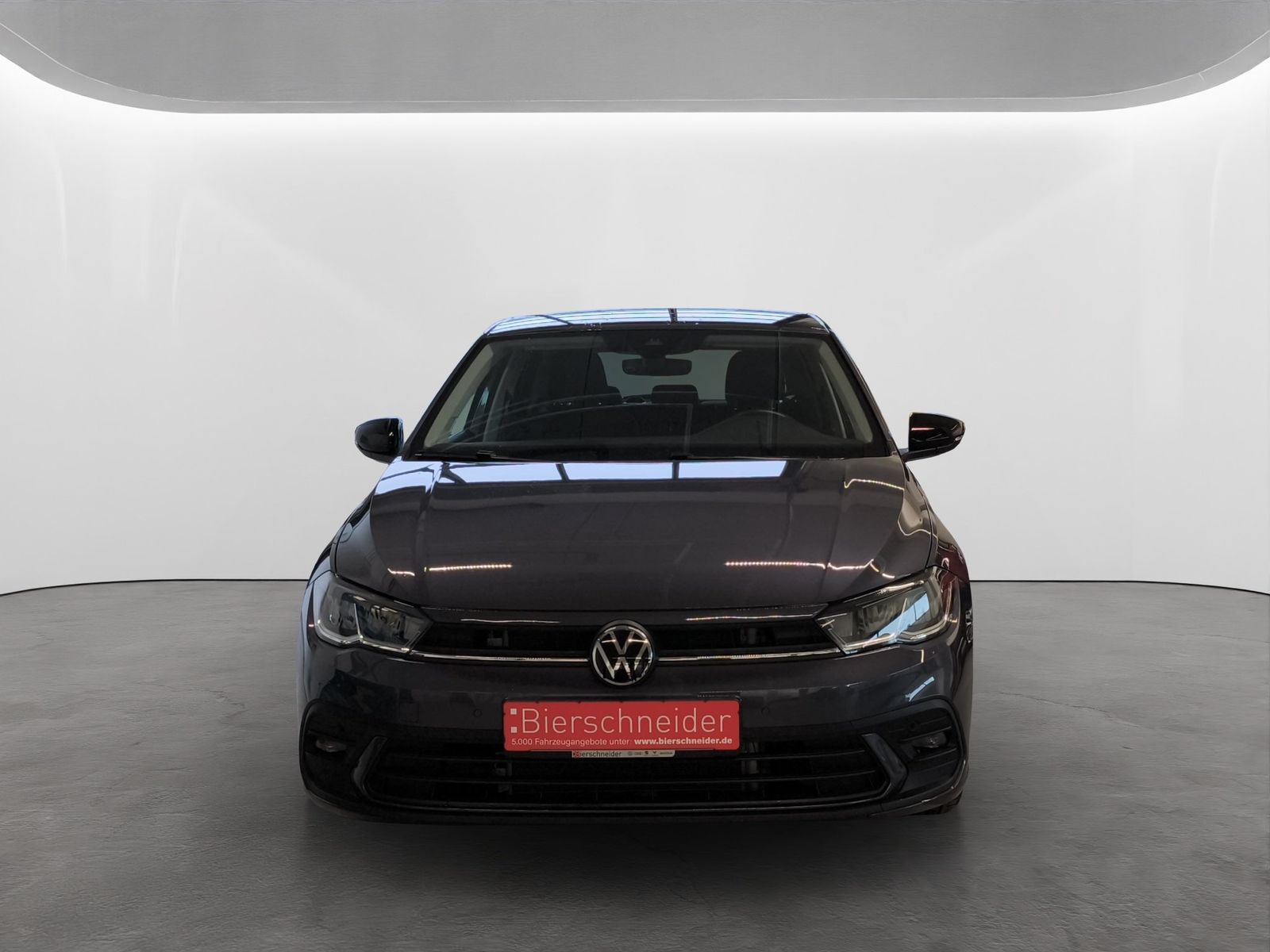 Volkswagen Polo - Bild 5