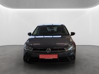 Volkswagen Polo - Vorschau Bild 5