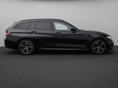 Foto Nummer 5: BMW 318i