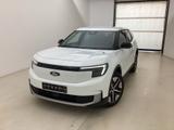 Ford Explorer Select Extended Range RWD 77kWh AHK|WP - Ford Explorer Select