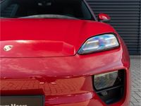 Porsche Macan - Vorschau Bild 20