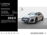 Audi A6 Avant TDI qu. edition one *LED*TechPlus*SHZ* - gebrauchte Audi Avant Kombis
