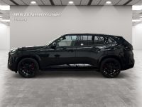 BMW XM - Vorschau Bild 2
