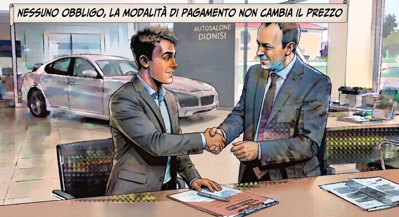 Jeep Renegade 1.3 t4 phev Limited 4xe at6 imagem 2