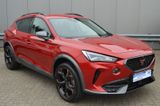 Cupra Formentor 1.5 TSI Edition LED NAVI 360° KAMERA - Cupra Formentor Jahreswagen