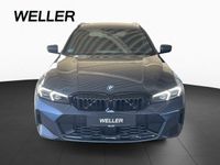 BMW 330 - Vorschau Bild 6