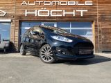 Ford Fiesta ST-Line 1.0 EcoBoost Klimaautom SHZ Keyle - Ford Fiesta: Winterreifen