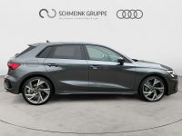 Audi S3 - Vorschau Bild 7