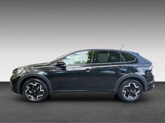 Volkswagen Taigo R-Line -20% Preisvorteil Lagerwagenaktion