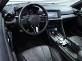 Nissan GT-R 3.8l B.R.M. Edition 1/25 - Nissan GT-R von privat