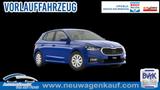 Skoda "EXTRA" (2) LIEFERUNG KOSTENLOS & PREISGARANT... - Skoda Fabia: Extra