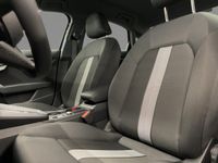 Audi A3 - Vorschau Bild 9