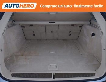 BMW 520 - 10