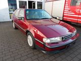 Saab 9000 2.0 CS  - Saab 9000