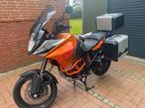 KTM Adventure 1190 - Offers