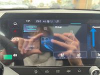 Jeep Compass - Vorschau Bild 23