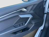 Audi A3 - Vorschau Bild 8