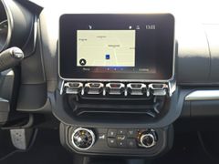 Fahrzeugabbildung A110 GT