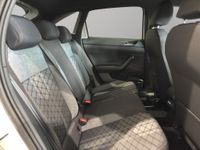 Volkswagen Taigo - Vorschau Bild 7