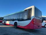 Mercedes-Benz O 530 Citaro C2 / A2O / A21 - Offers matching your search criteria