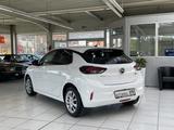 Opel Corsa F 1.2 Turbo AppConnect Kamera Navi LED DAB - Opel Corsa Gebrauchtwagen in Braunschweig
