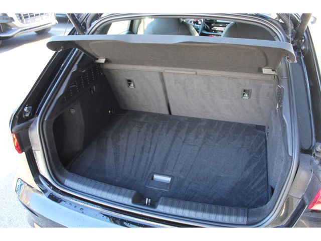 S3 Sportback 2.0TFSI qu.Str. HUD*ACC*Kamera*DCC!