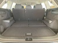 Skoda Kodiaq - Vorschau Bild 8