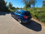 BMW 123d - M-Paket, Automatik - BMW 123 in Leipzig