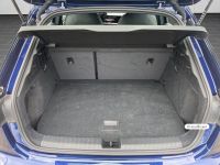 Audi S3 - Vorschau Bild 16