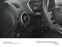 Audi TT - Vorschau Bild 13