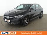 Mercedes-Benz GLA-Klasse GLA 200 Progressive Aut.*NAVI*LED*PDC - Mercedes-Benz GLA 200 in Nürnberg