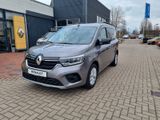 Renault Kangoo Equilibre TCe 100 - Renault Kangoo aus 2024
