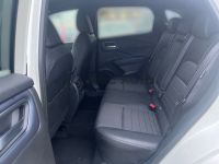 Nissan Qashqai 1.3 MHEV Tekna CVT PANORAMA SHZG HEADUP - Image