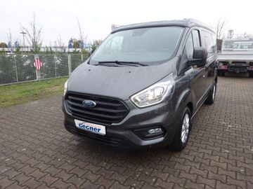 Fahrzeugbild-Thumbnail